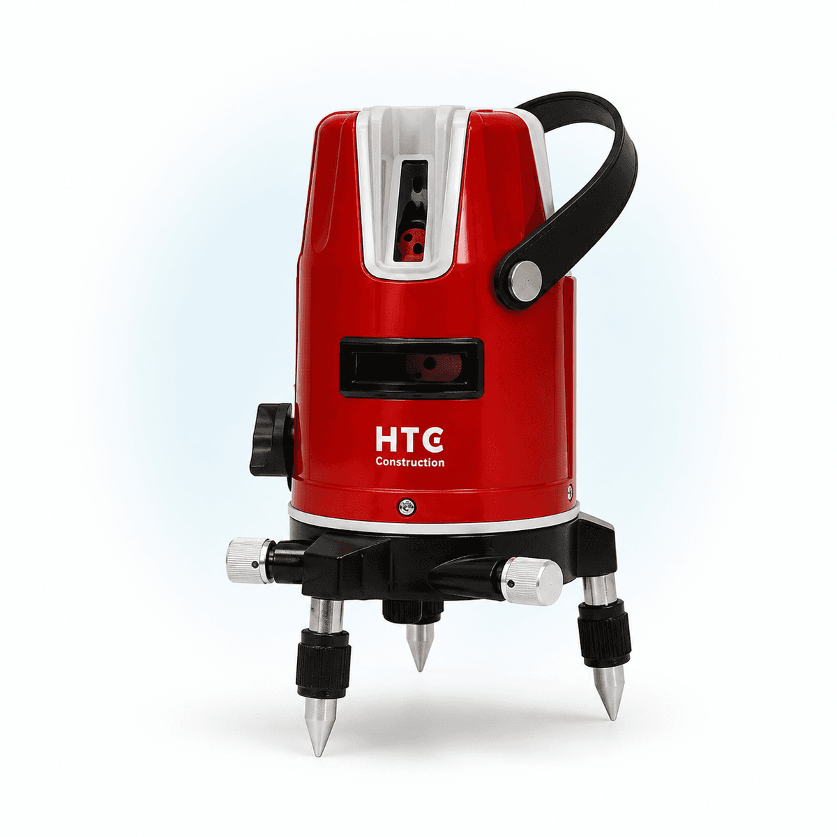 تراز لیزری HTC Geosystems مدل  SA-231X