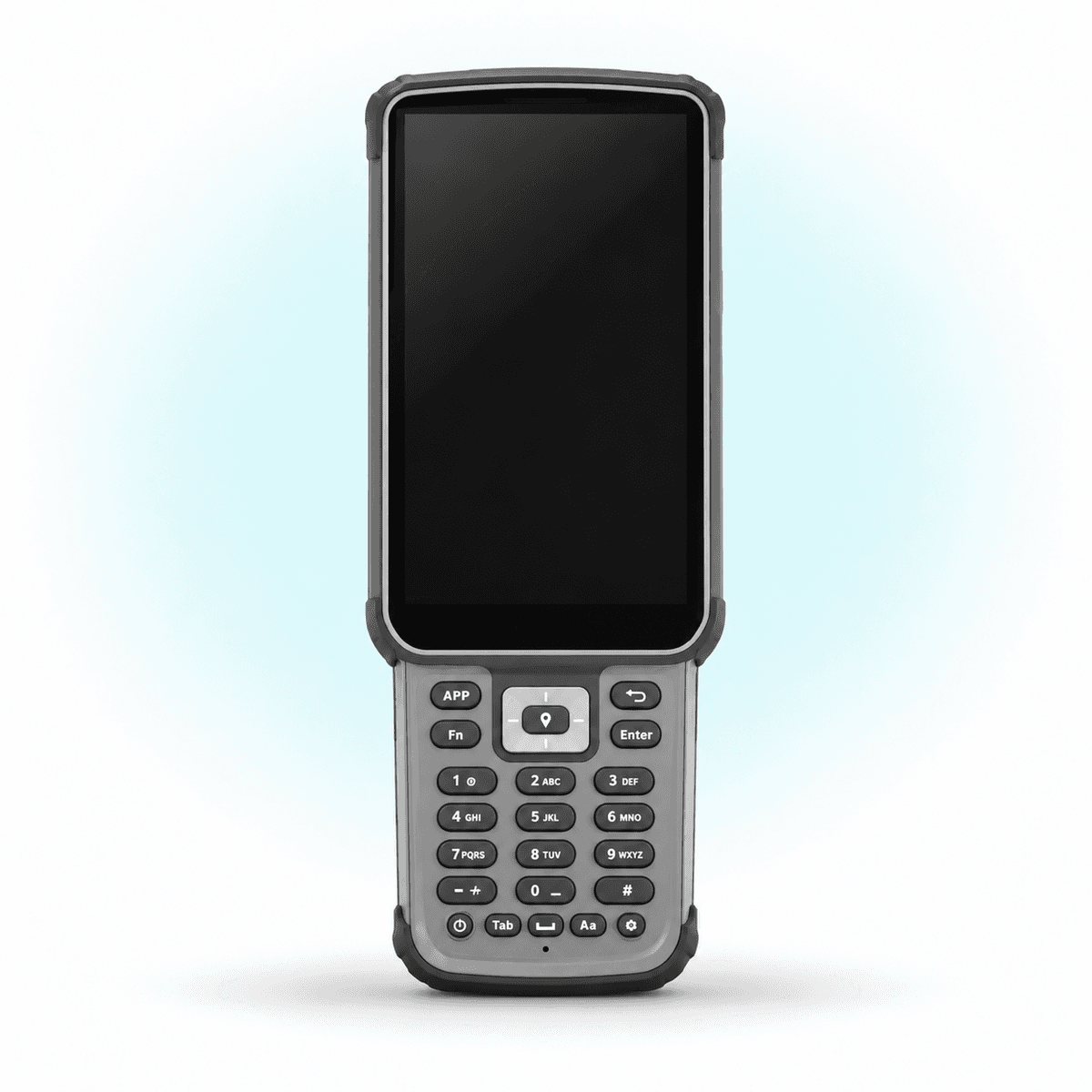 کنترلر E600
