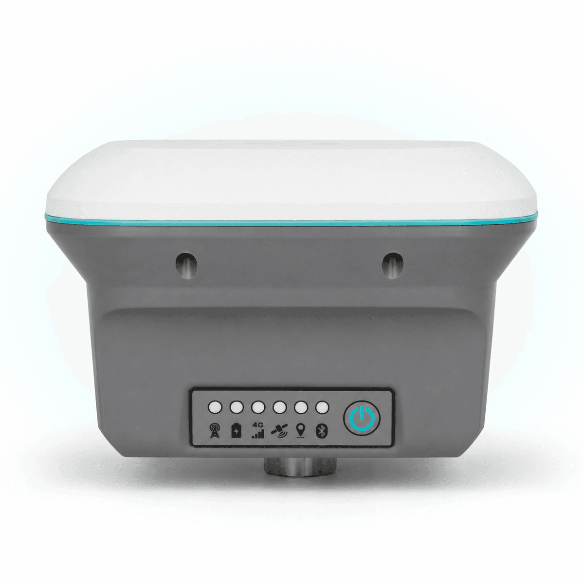 گیرنده نقشه‌برداری مدل XiMA S10